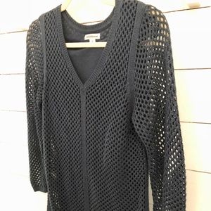 CROFT&BARROW sweater